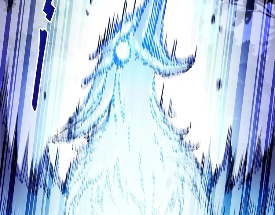 第65话 不熄之火 第140页