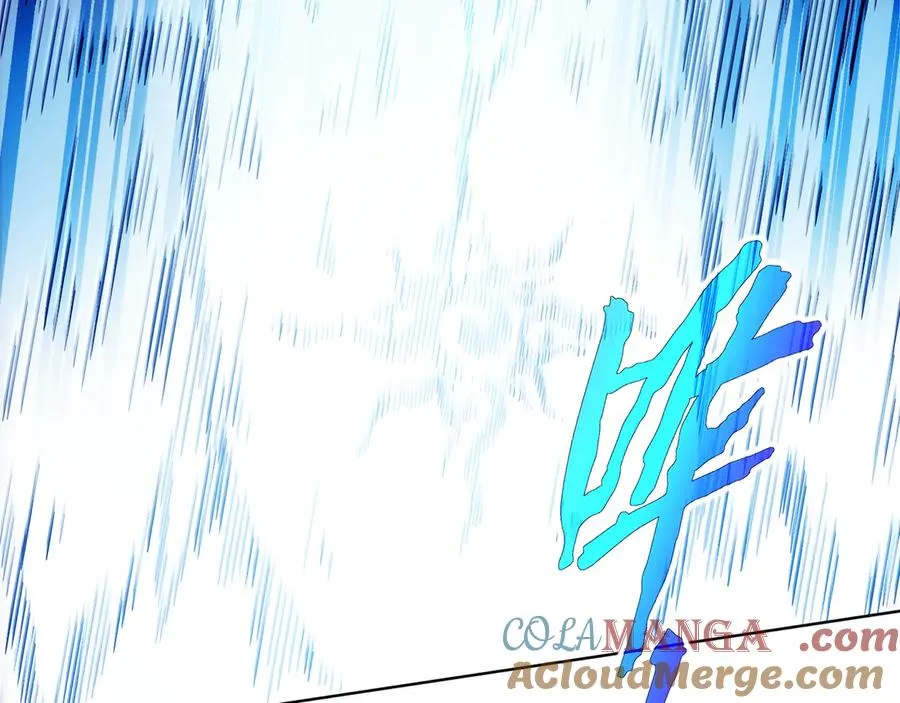 第65话 不熄之火 第141页