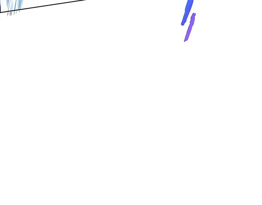 第65话 不熄之火 第142页