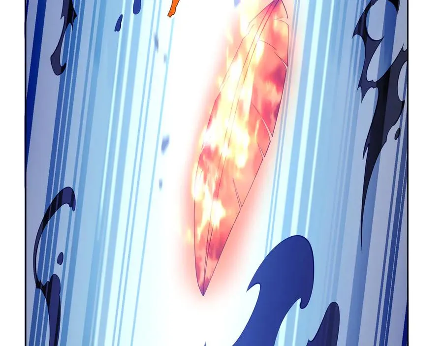 第65话 不熄之火 第144页