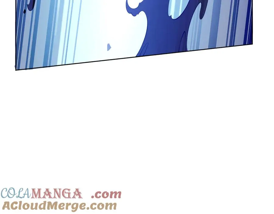第65话 不熄之火 第145页