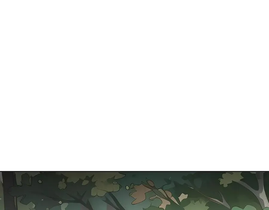 第65话 不熄之火 第146页