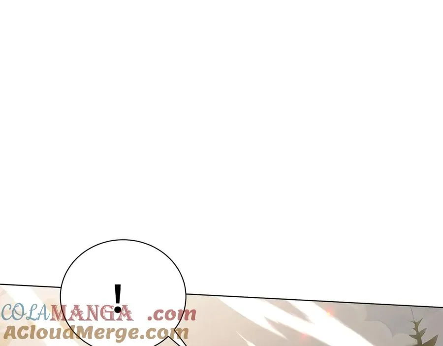 第65话 不熄之火 第157页