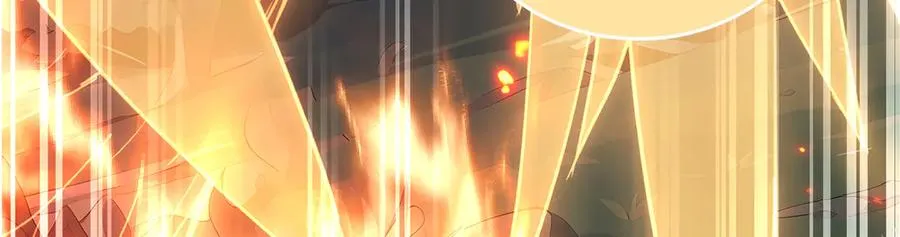 第65话 不熄之火 第167页