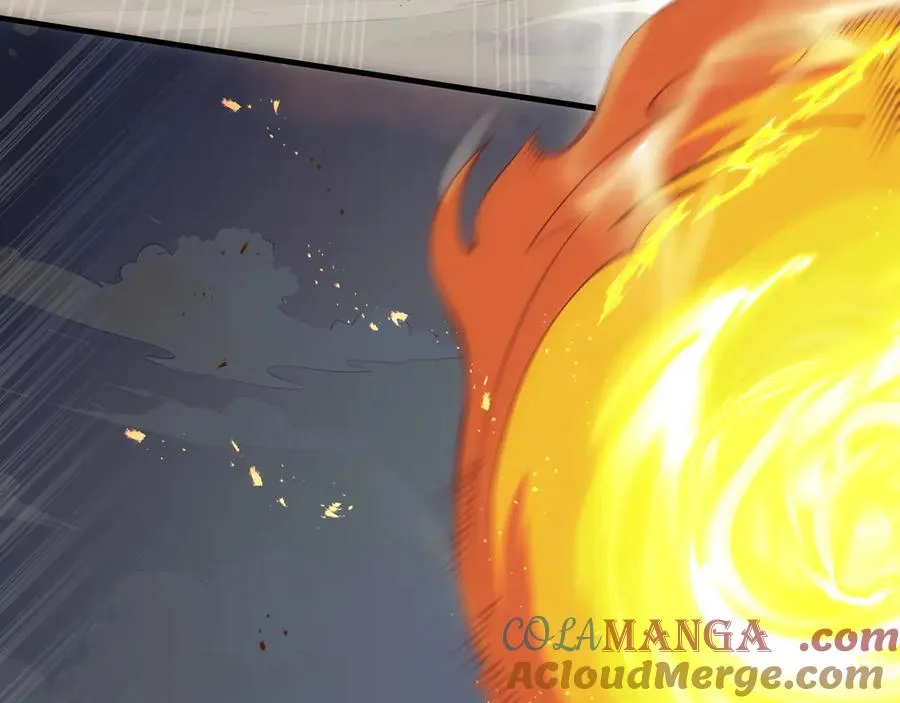 第66话 凌寒一瞬 第9页
