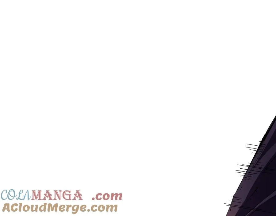 第66话 凌寒一瞬 第25页