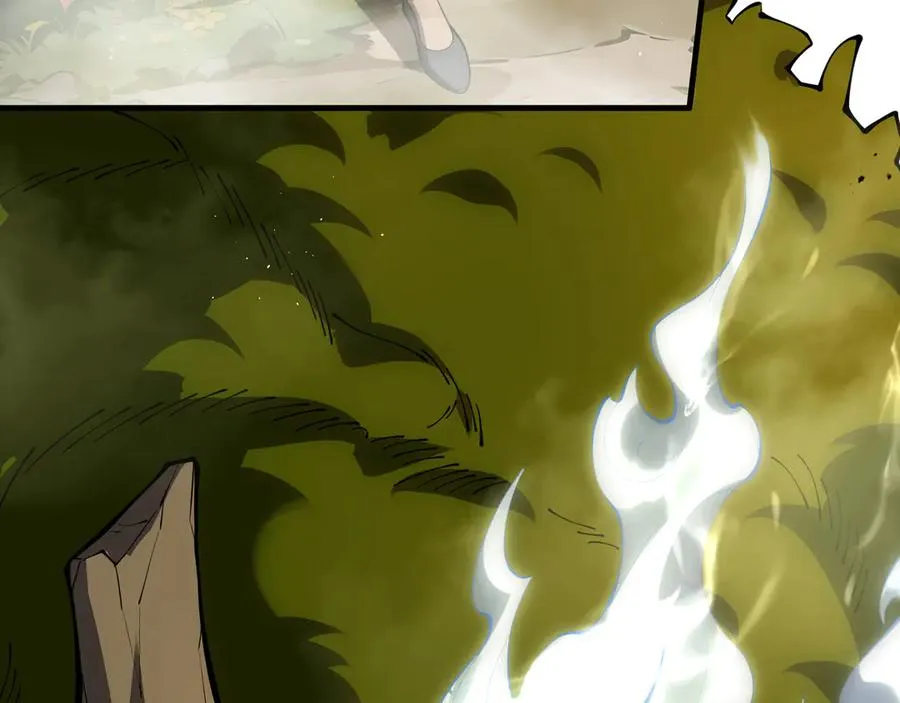 第66话 凌寒一瞬 第59页
