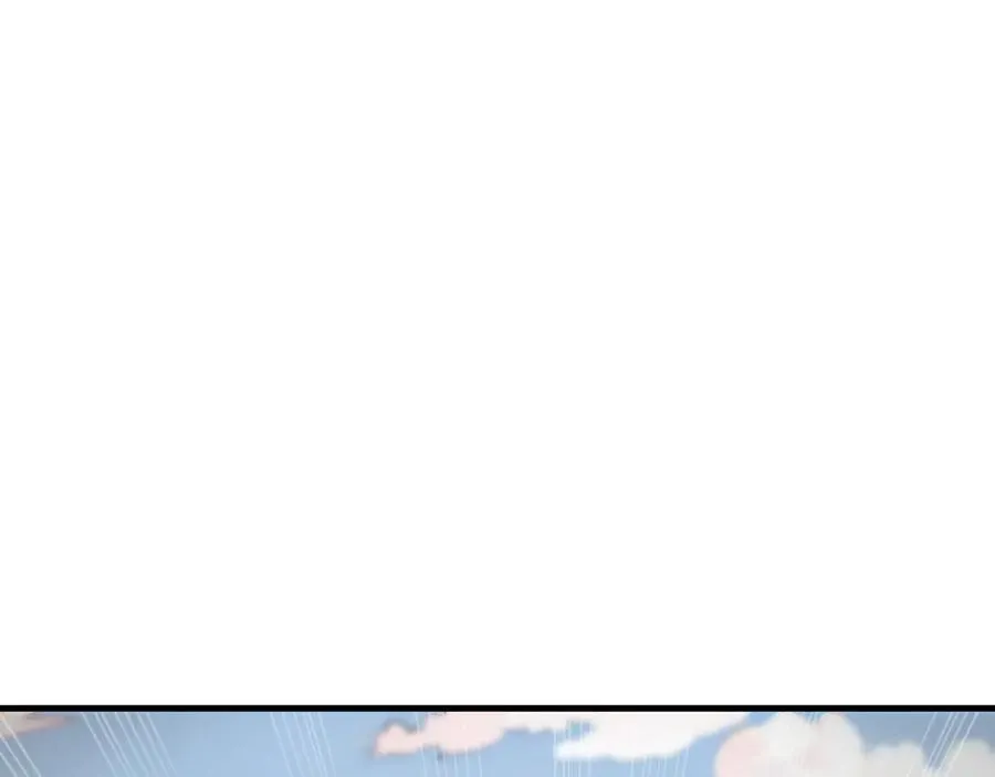 第66话 凌寒一瞬 第63页