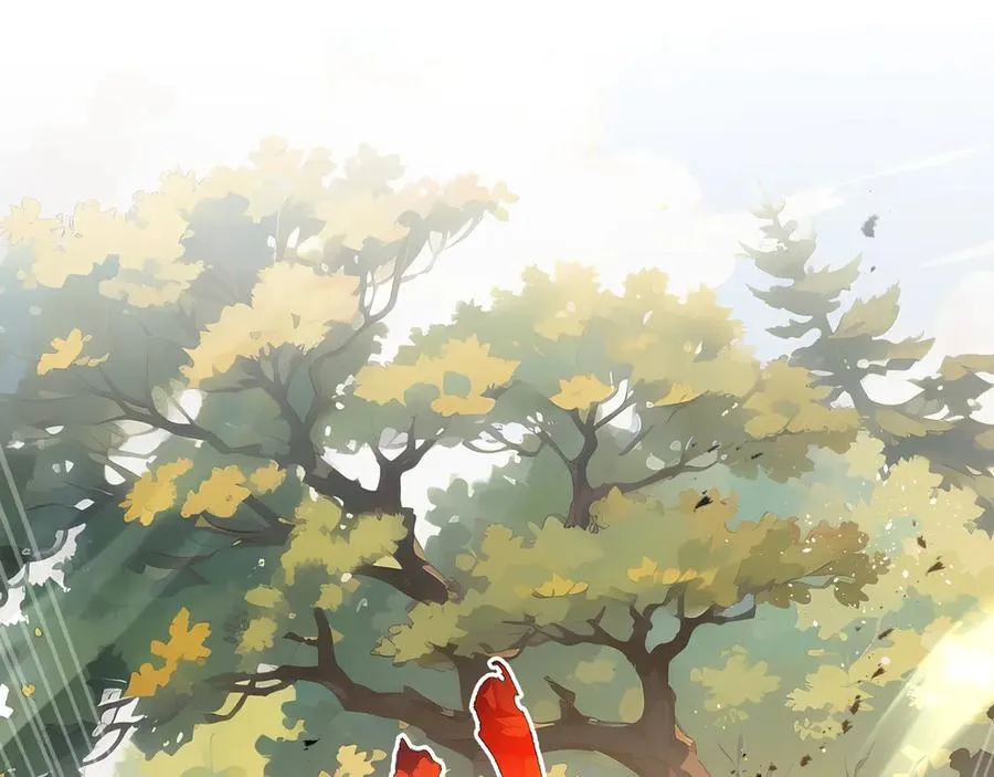 第66话 凌寒一瞬 第87页