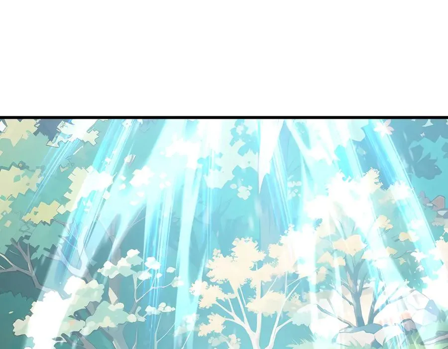 第66话 凌寒一瞬 第103页