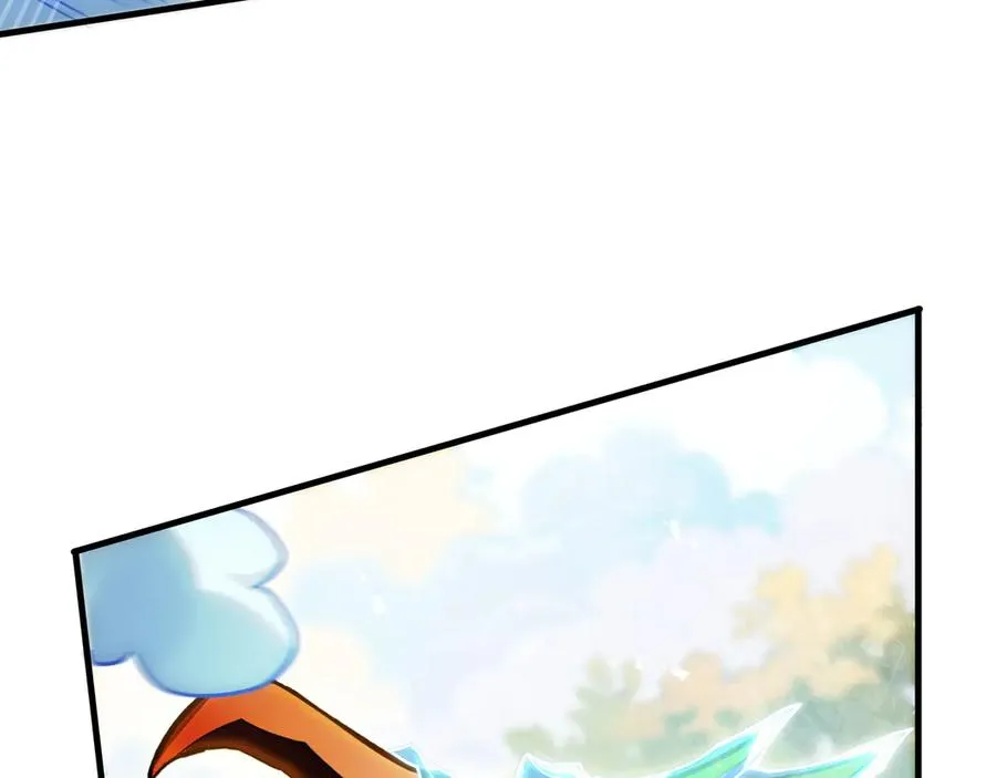 第66话 凌寒一瞬 第112页