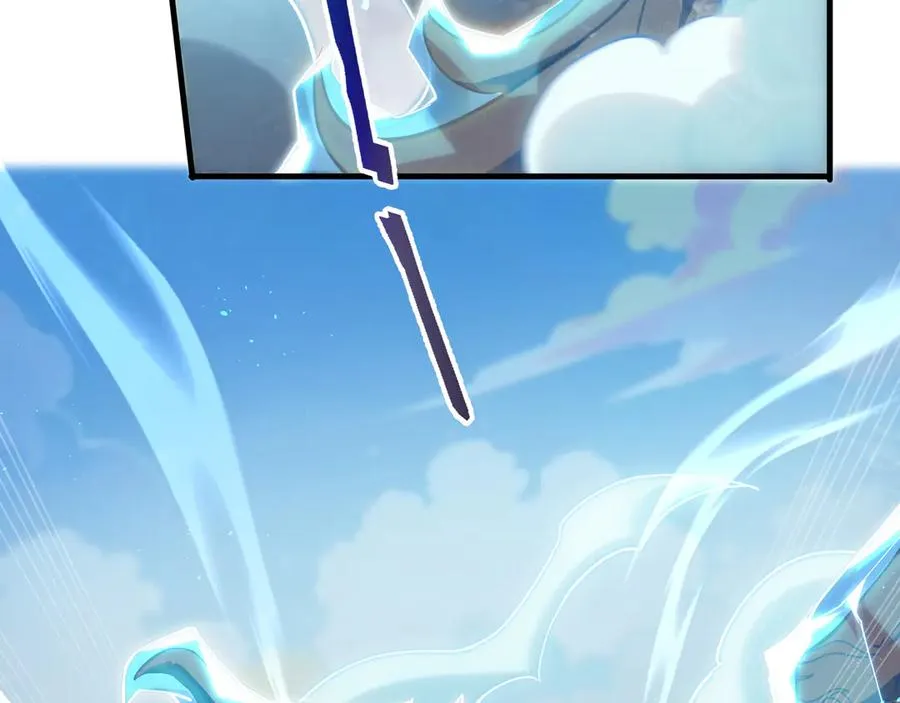 第66话 凌寒一瞬 第114页