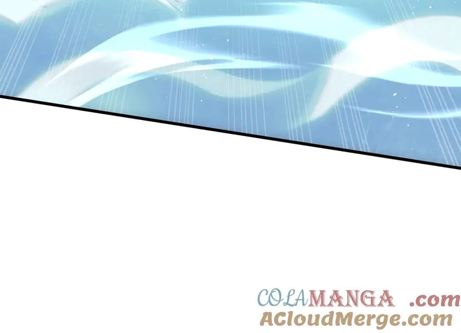 第66话 凌寒一瞬 第117页