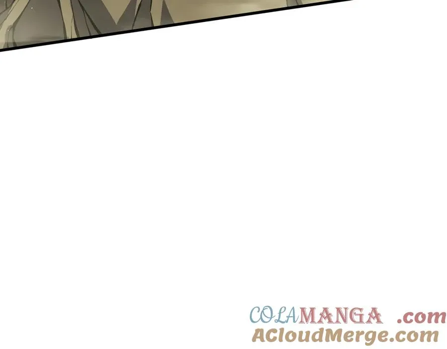 第66话 凌寒一瞬 第125页