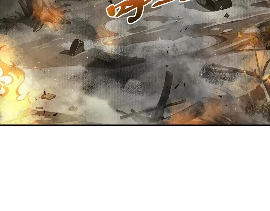 第66话 凌寒一瞬 第136页