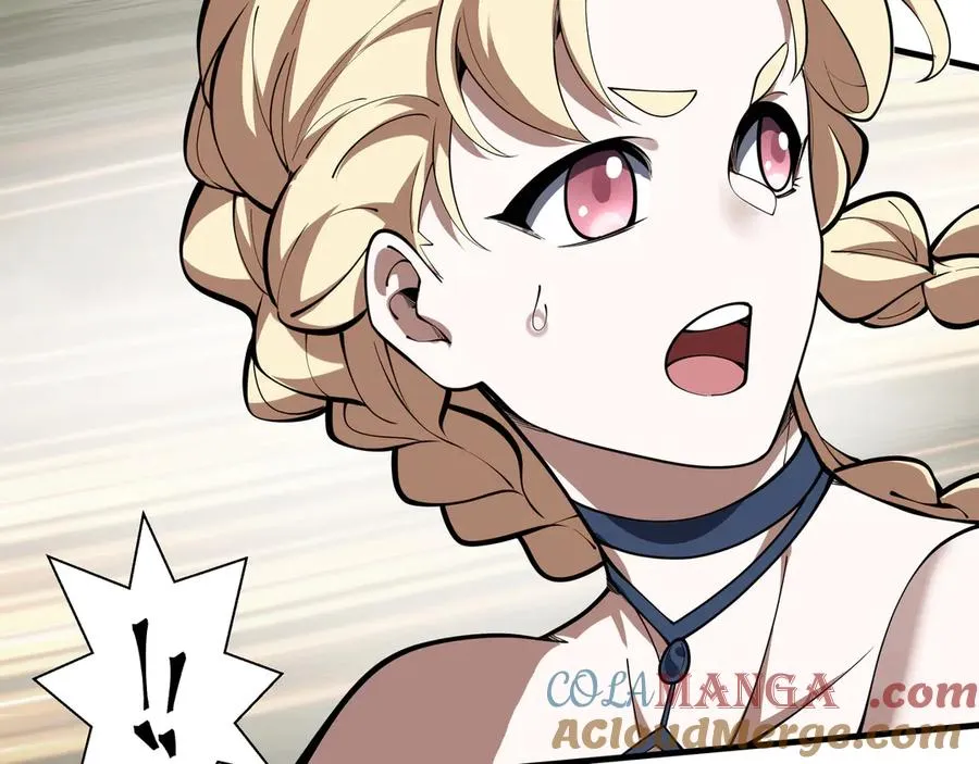 第66话 凌寒一瞬 第145页