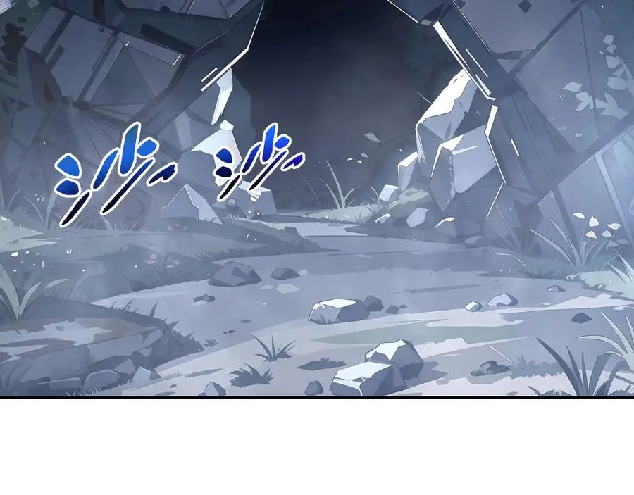 第67话 寂静之声 第6页