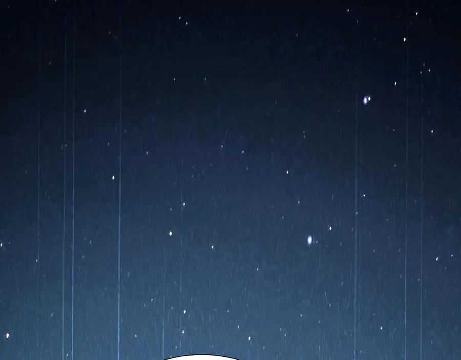 第67话 寂静之声 第48页