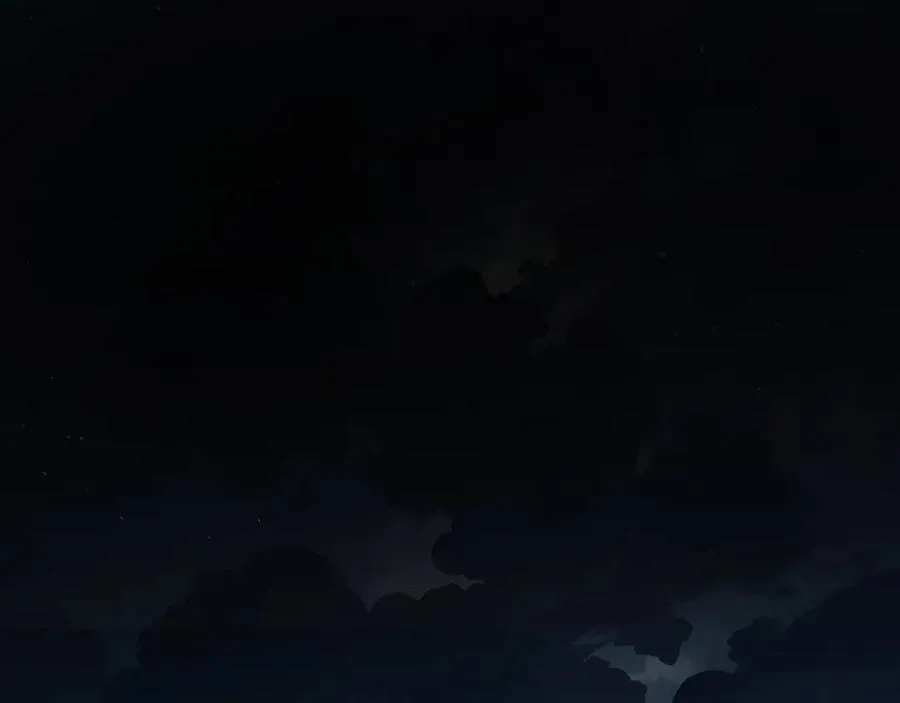 第67话 寂静之声 第63页