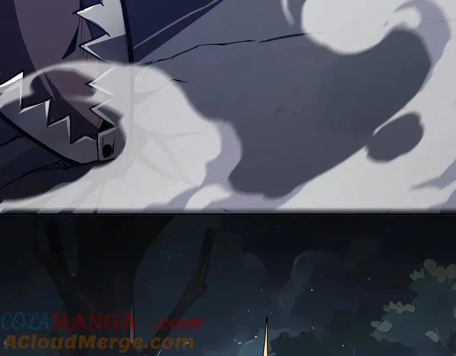 第67话 寂静之声 第73页