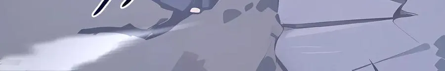 第67话 寂静之声 第82页