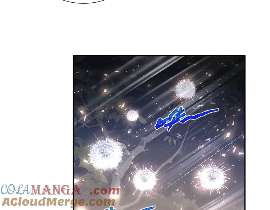 第67话 寂静之声 第105页