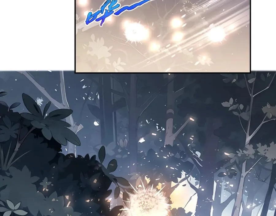 第67话 寂静之声 第106页