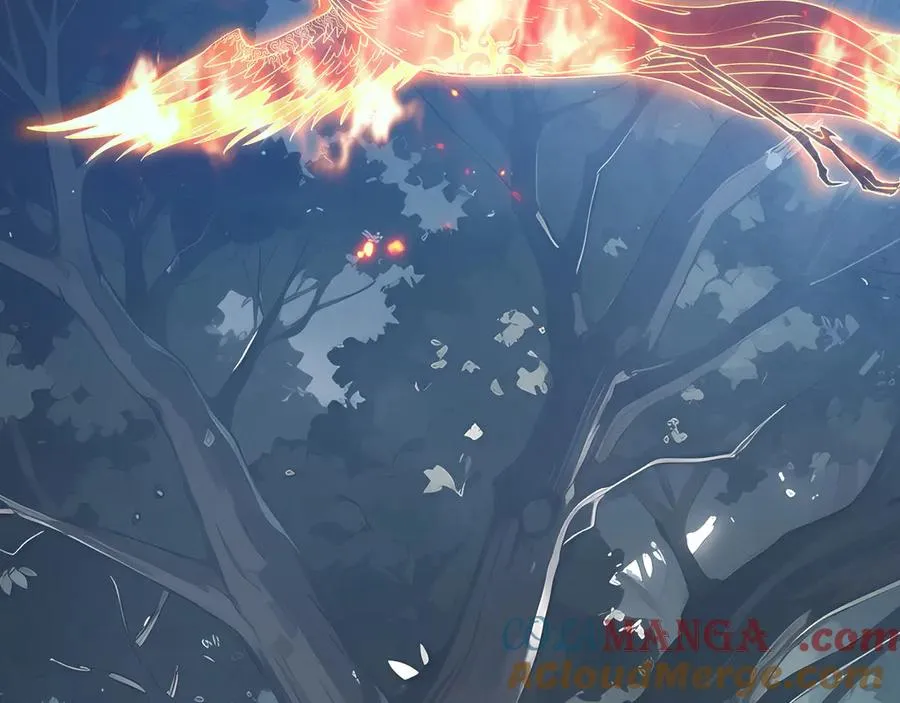 第67话 寂静之声 第129页
