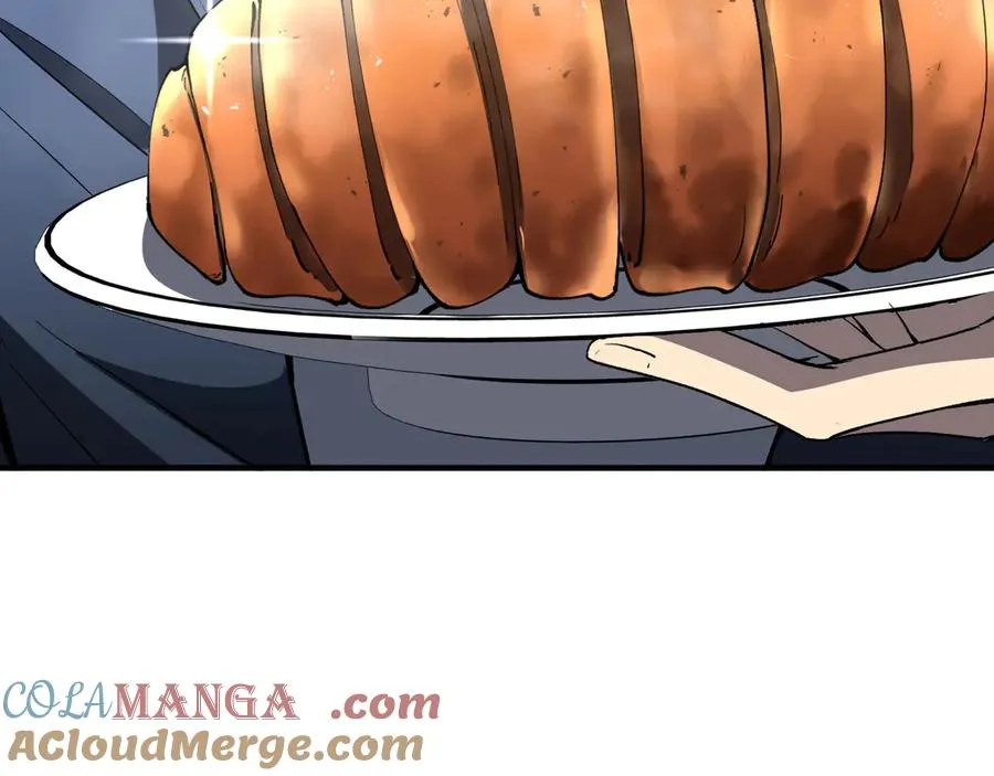 第68话 能力与责任 第25页