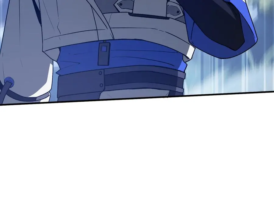 第68话 能力与责任 第35页