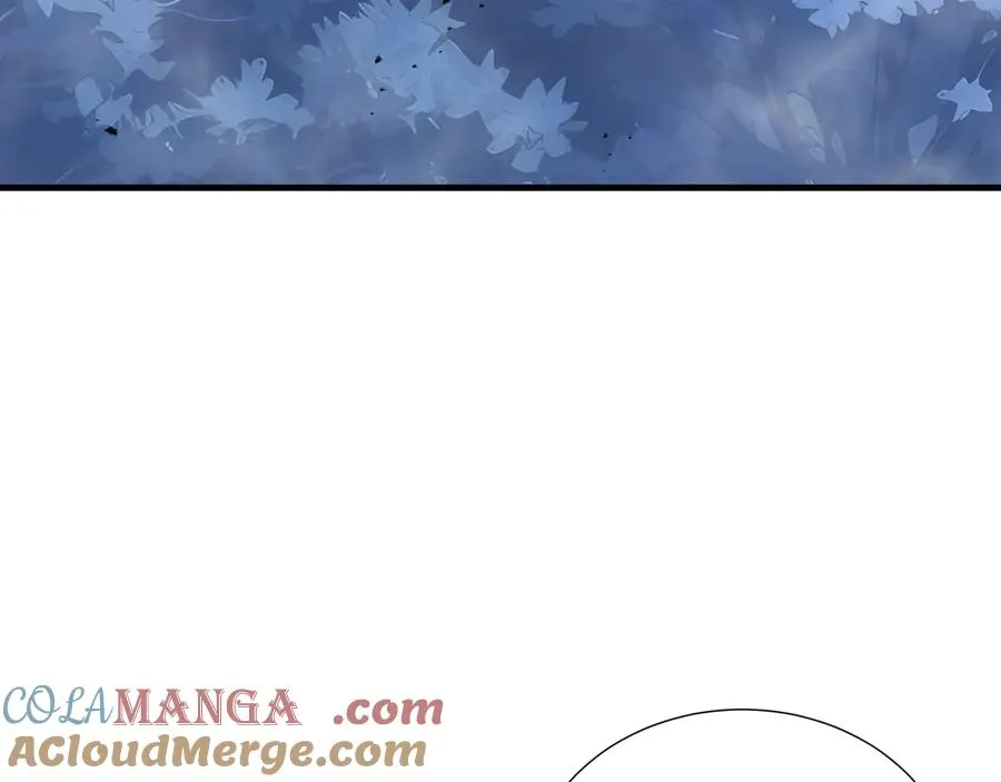 第68话 能力与责任 第57页