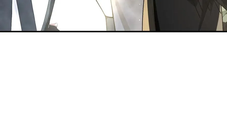 第68话 能力与责任 第96页