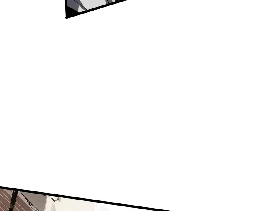 第70话 迎敌 第18页
