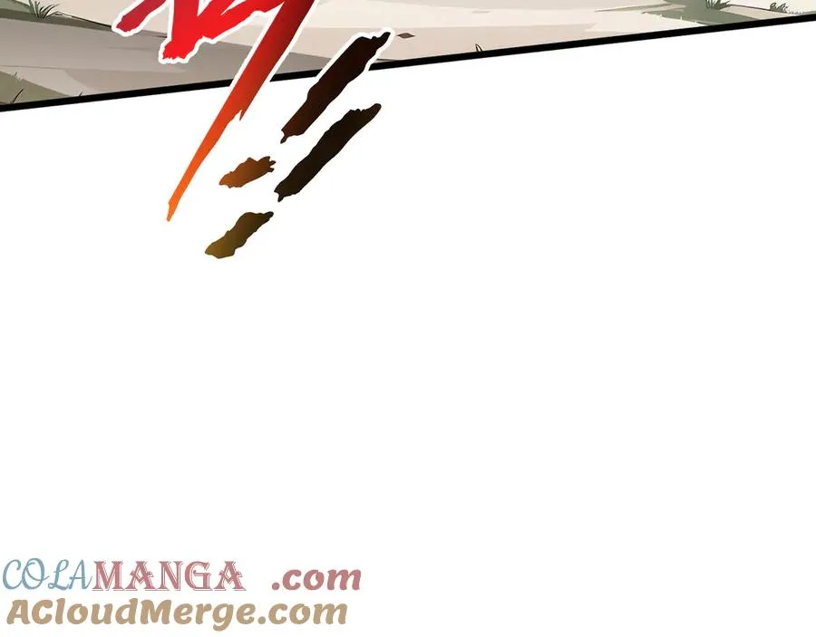第70话 迎敌 第21页