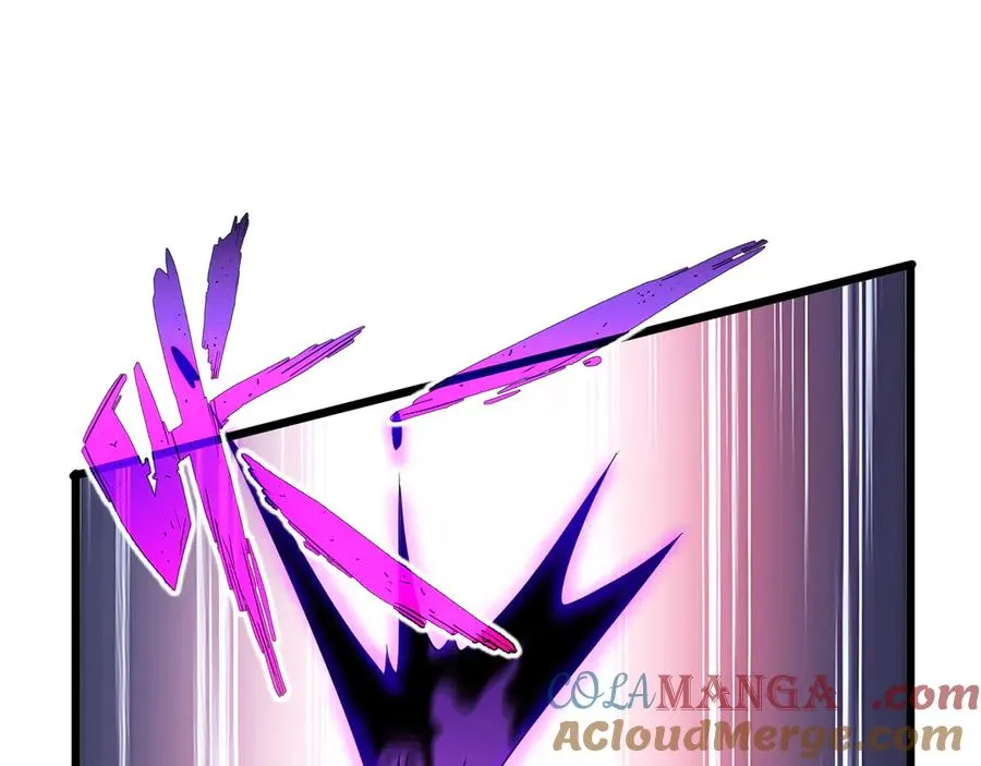 第70话 迎敌 第53页
