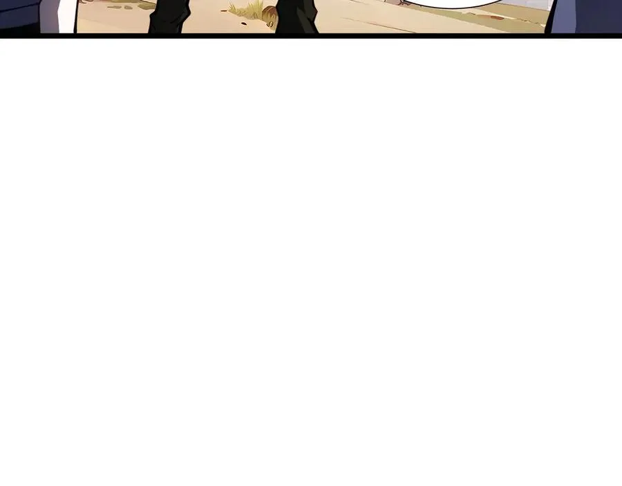 第70话 迎敌 第70页
