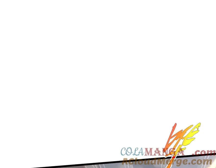 第70话 迎敌 第81页