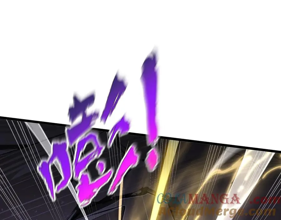 第70话 迎敌 第89页
