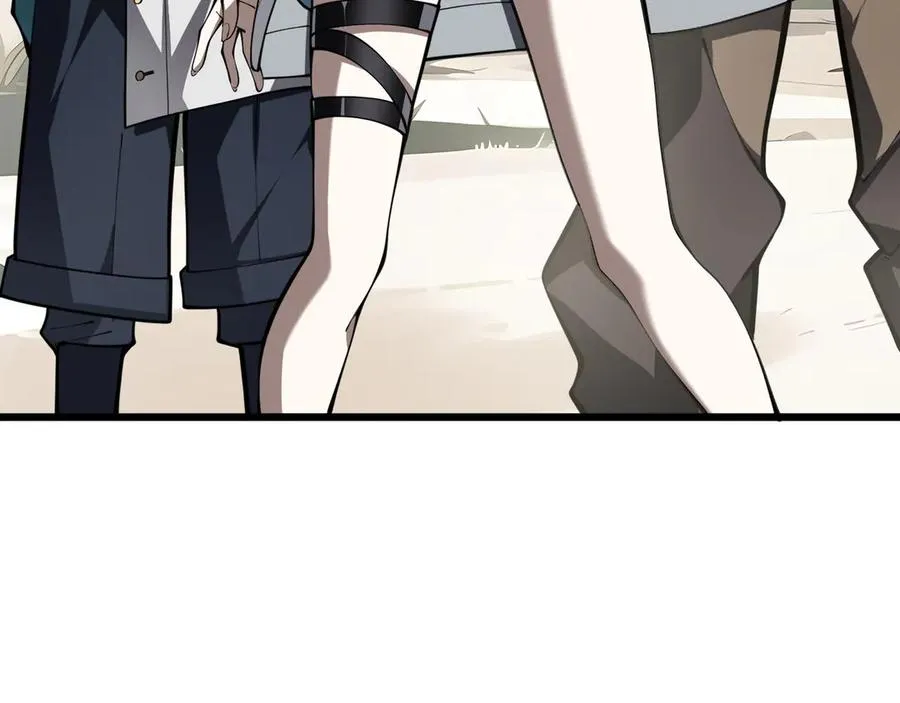 第70话 迎敌 第114页