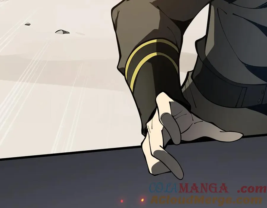 第70话 迎敌 第133页