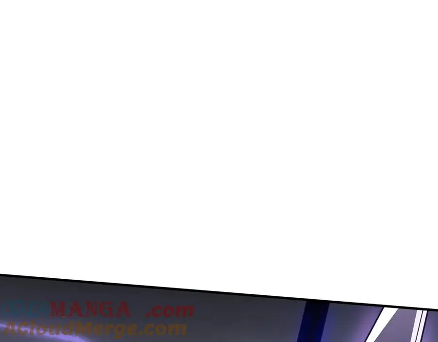 第70话 迎敌 第145页