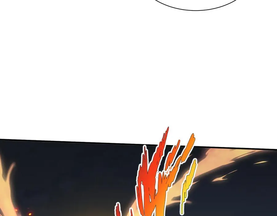 第70话 迎敌 第156页