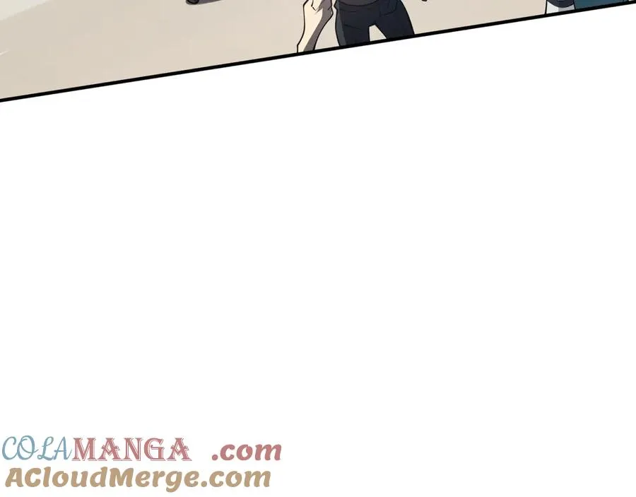 第70话 迎敌 第161页