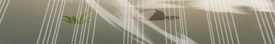 第71话 见招拆招 第20页