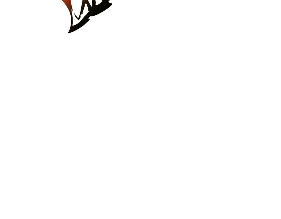 第71话 见招拆招 第30页