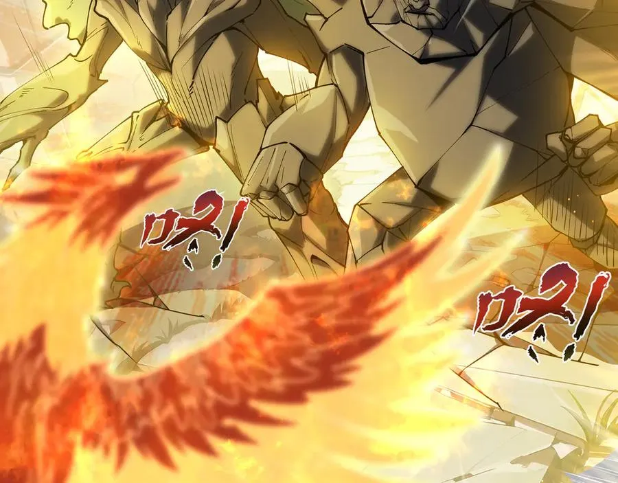 第71话 见招拆招 第48页
