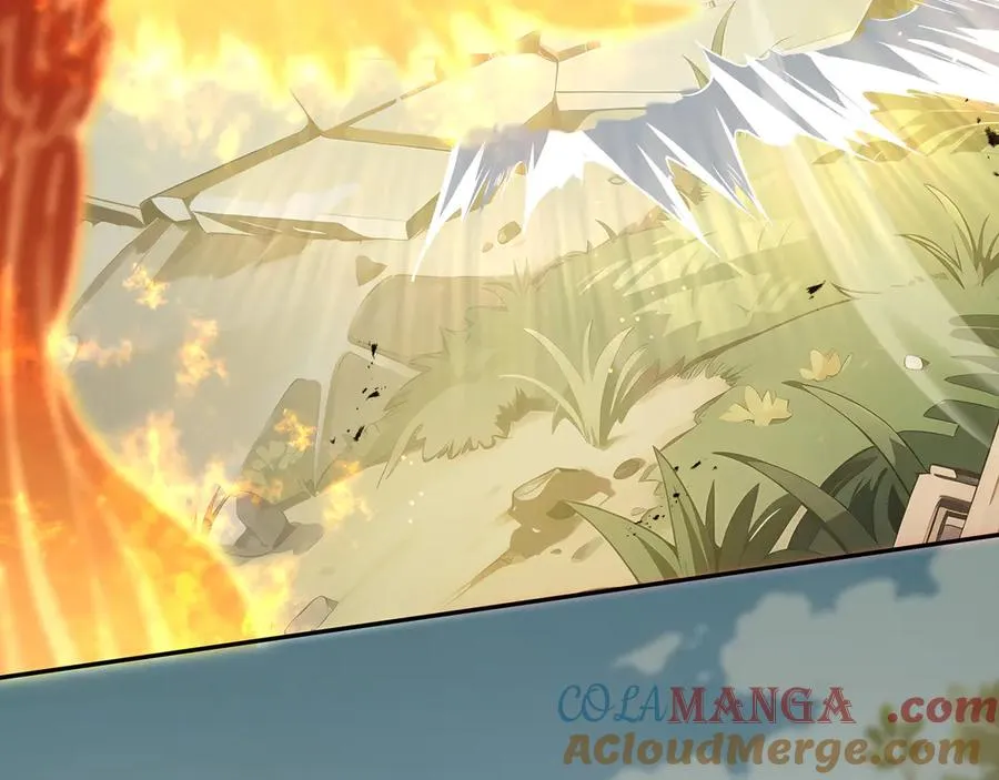 第71话 见招拆招 第49页
