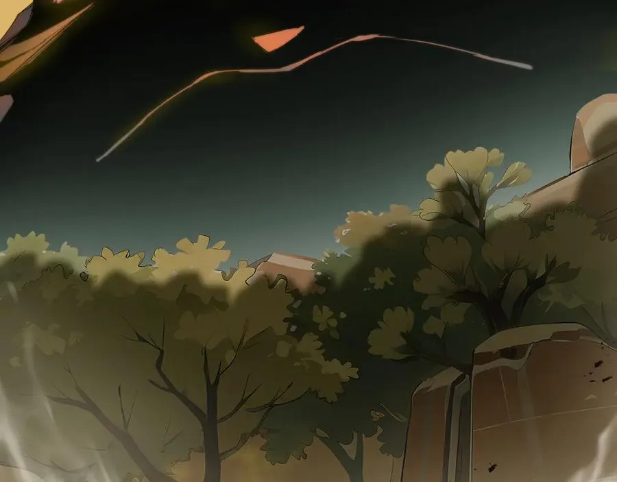 第71话 见招拆招 第88页