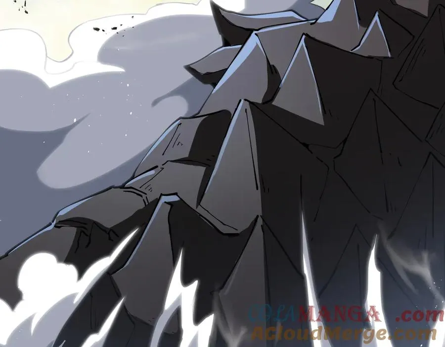第71话 见招拆招 第93页