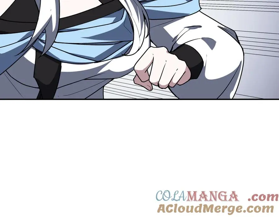 第71话 见招拆招 第97页